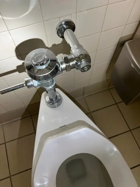 Fixture installation and repair for Repiping in Sayre